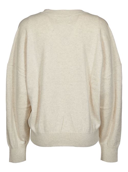 Marisans sweater MARANT ETOILE | PU0053FAA1X05ELYCM